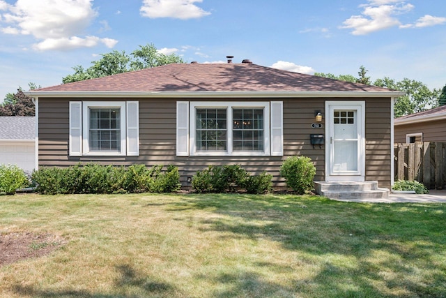 7421 Vincent Ave S, Richfield, MN 55423 - photo 2