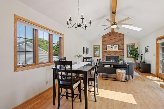 7421 Vincent Ave S, Richfield, MN 55423 - photo 13
