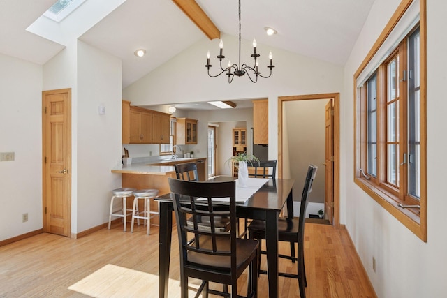 7421 Vincent Ave S, Richfield, MN 55423 - photo 15