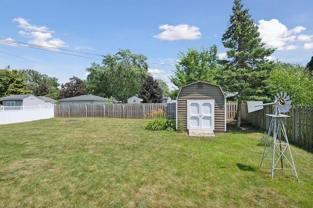 7421 Vincent Ave S, Richfield, MN 55423 - photo 35