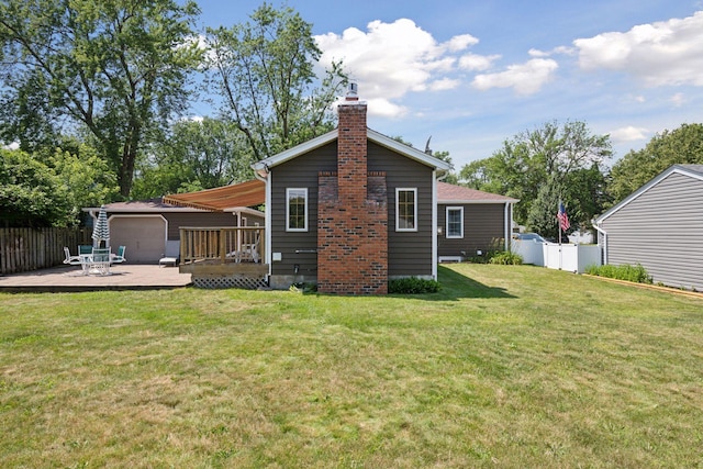 7421 Vincent Ave S, Richfield, MN 55423 - photo 36