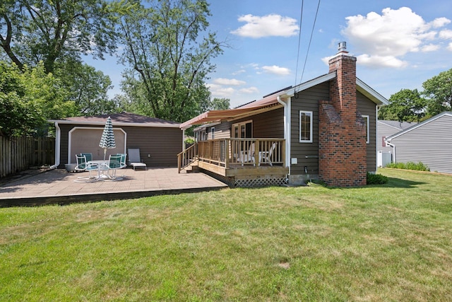 7421 Vincent Ave S, Richfield, MN 55423 - photo 37