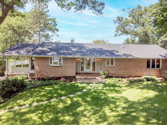 8218 Oakmere Rd, Bloomington, MN 55438 - photo 1