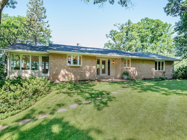 8218 Oakmere Rd, Bloomington, MN 55438 - photo 9