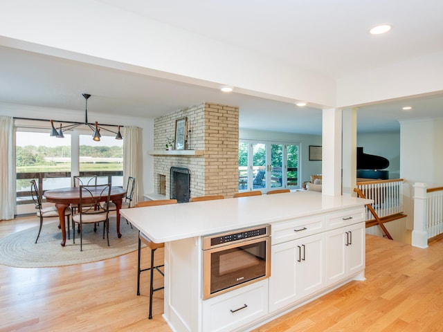 8218 Oakmere Rd, Bloomington, MN 55438 - photo 14