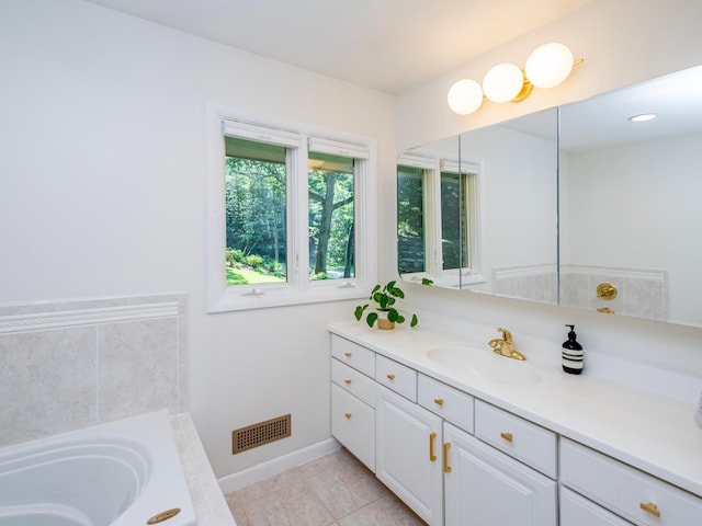 8218 Oakmere Rd, Bloomington, MN 55438 - photo 25