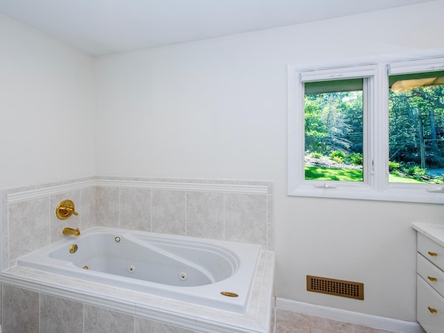 8218 Oakmere Rd, Bloomington, MN 55438 - photo 26