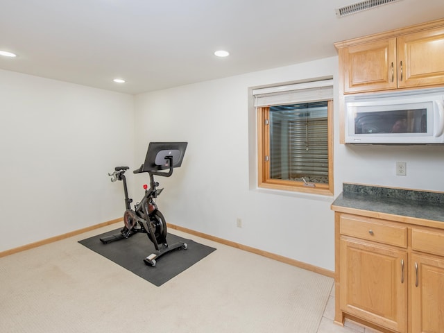 8218 Oakmere Rd, Bloomington, MN 55438 - photo 32
