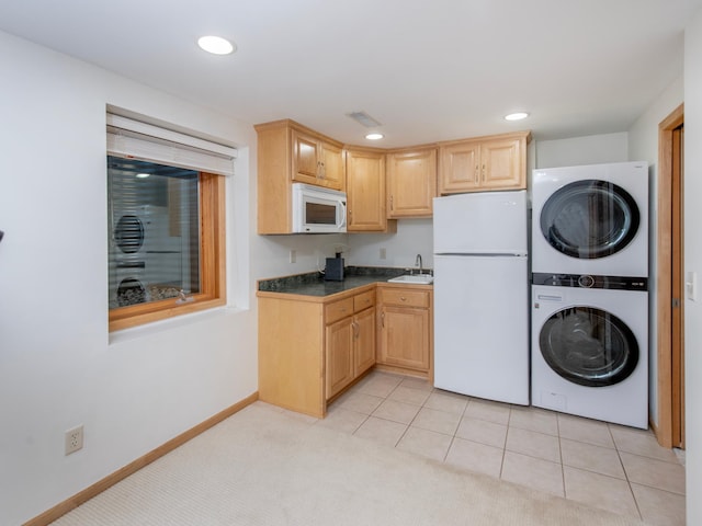 8218 Oakmere Rd, Bloomington, MN 55438 - photo 33
