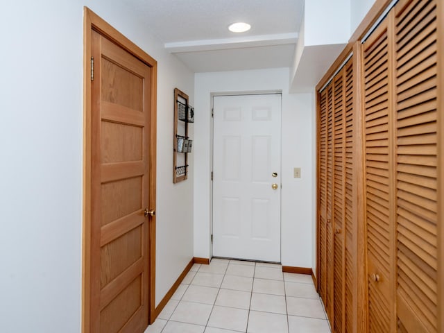 8218 Oakmere Rd, Bloomington, MN 55438 - photo 34
