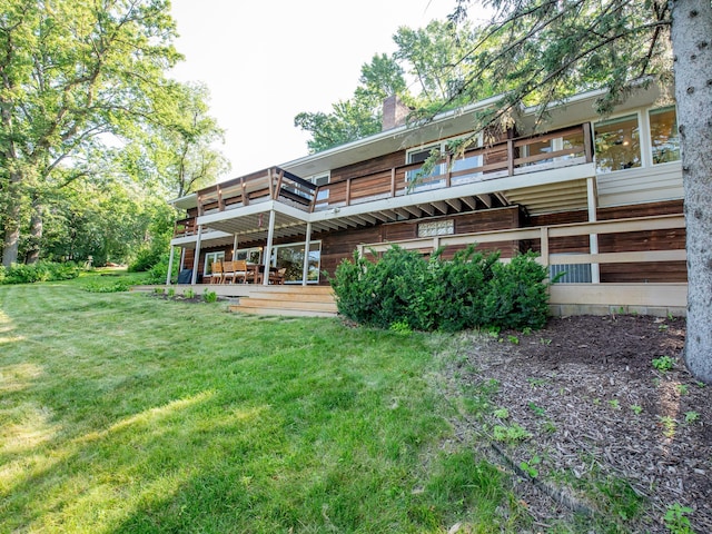 8218 Oakmere Rd, Bloomington, MN 55438 - photo 37