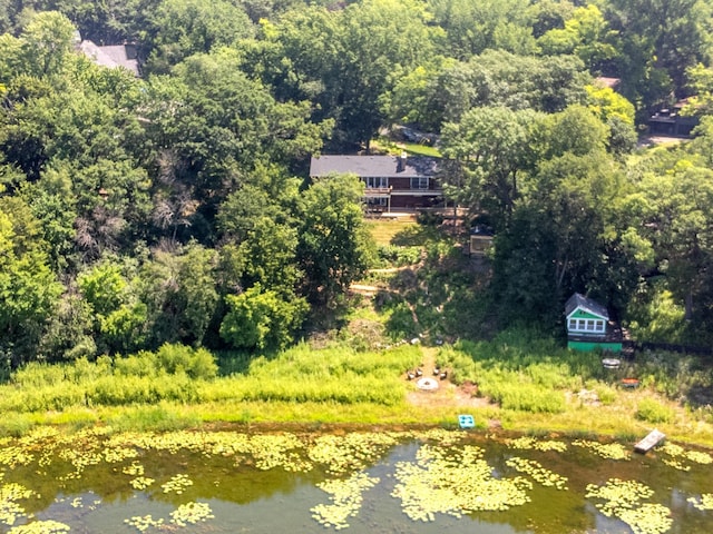 8218 Oakmere Rd, Bloomington, MN 55438 - photo 44