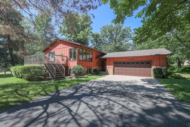 1228 Melody Ln, Alexandria, MN 56308 - photo 1