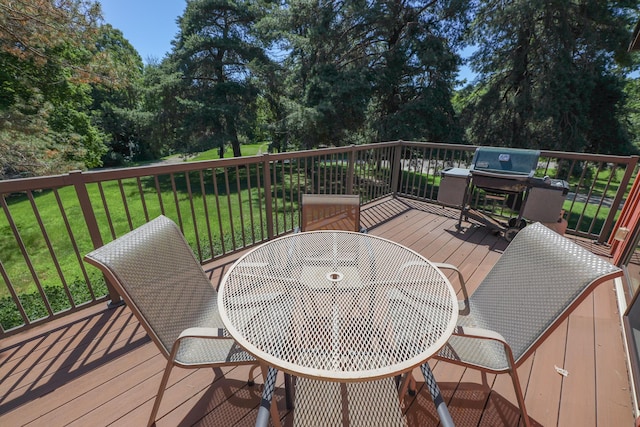 1228 Melody Ln, Alexandria, MN 56308 - photo 2