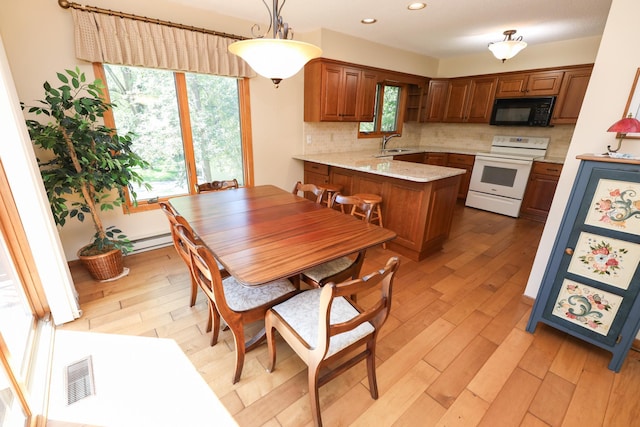 1228 Melody Ln, Alexandria, MN 56308 - photo 3