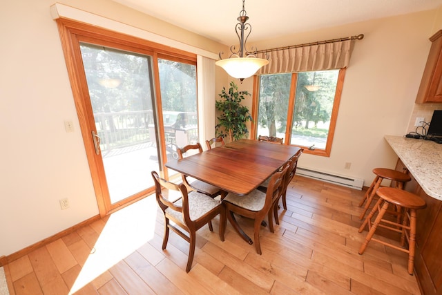 1228 Melody Ln, Alexandria, MN 56308 - photo 4
