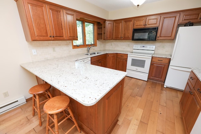 1228 Melody Ln, Alexandria, MN 56308 - photo 5