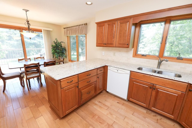 1228 Melody Ln, Alexandria, MN 56308 - photo 6