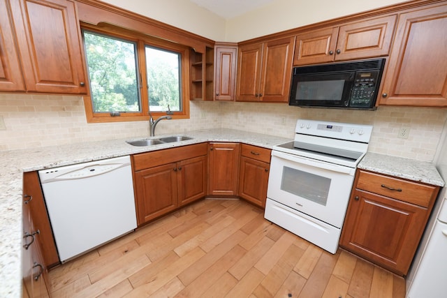 1228 Melody Ln, Alexandria, MN 56308 - photo 7