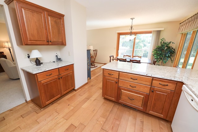 1228 Melody Ln, Alexandria, MN 56308 - photo 8