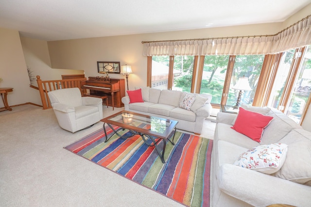 1228 Melody Ln, Alexandria, MN 56308 - photo 9