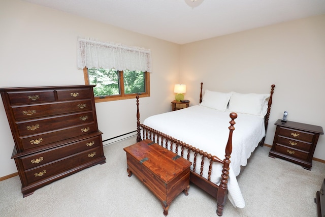 1228 Melody Ln, Alexandria, MN 56308 - photo 12