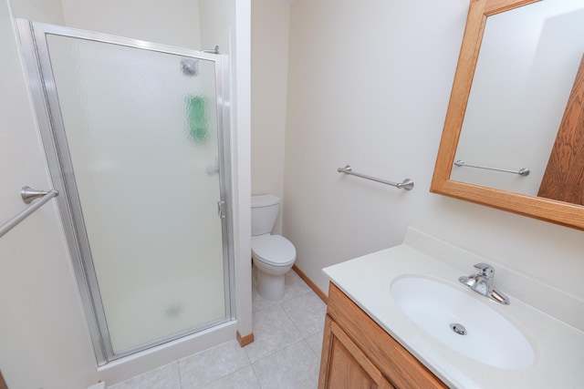 1228 Melody Ln, Alexandria, MN 56308 - photo 14