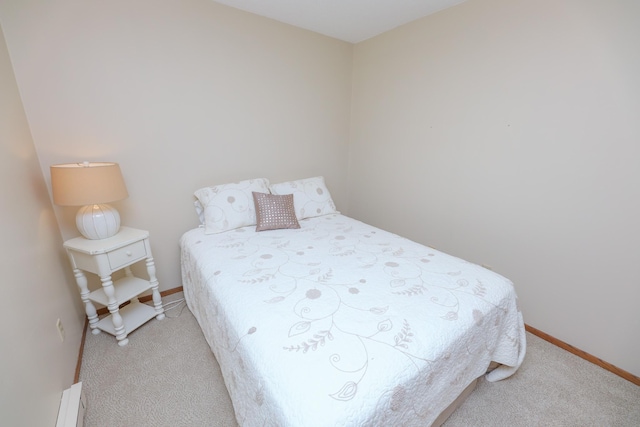 1228 Melody Ln, Alexandria, MN 56308 - photo 16