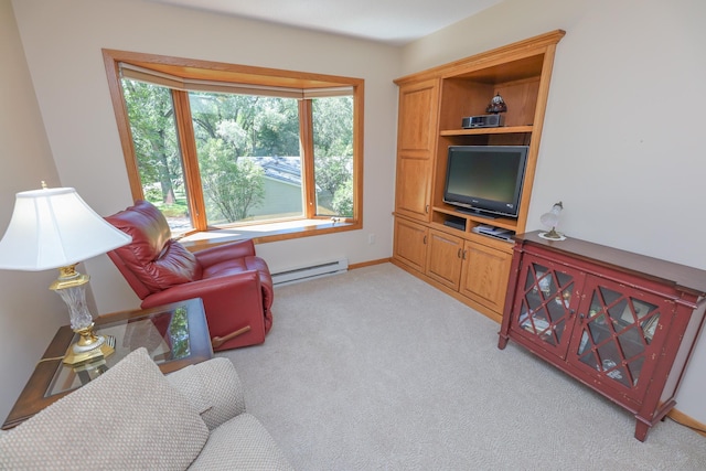 1228 Melody Ln, Alexandria, MN 56308 - photo 17