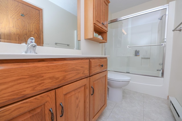 1228 Melody Ln, Alexandria, MN 56308 - photo 18
