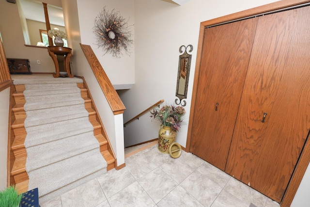 1228 Melody Ln, Alexandria, MN 56308 - photo 19