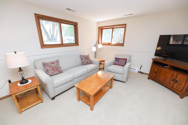 1228 Melody Ln, Alexandria, MN 56308 - photo 20