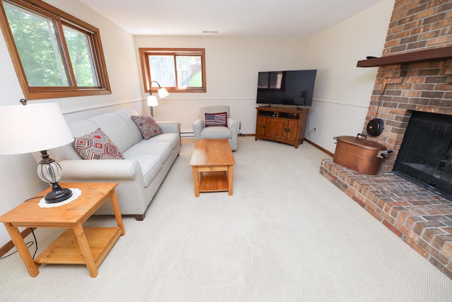 1228 Melody Ln, Alexandria, MN 56308 - photo 22