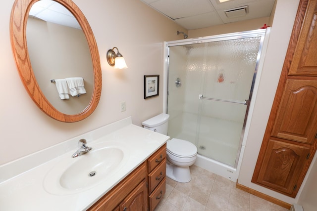 1228 Melody Ln, Alexandria, MN 56308 - photo 24