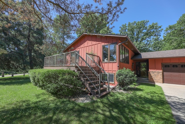 1228 Melody Ln, Alexandria, MN 56308 - photo 29