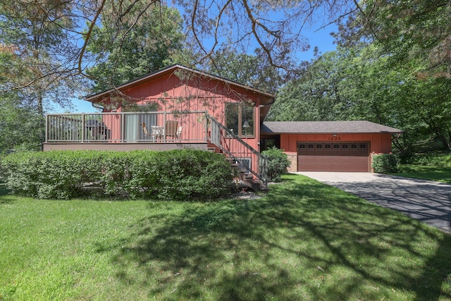 1228 Melody Ln, Alexandria, MN 56308 - photo 30