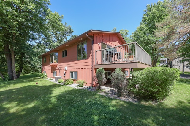 1228 Melody Ln, Alexandria, MN 56308 - photo 31