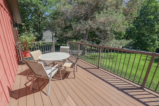 1228 Melody Ln, Alexandria, MN 56308 - photo 32