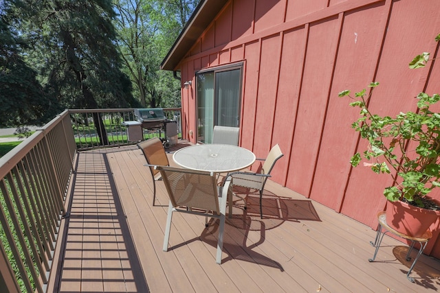 1228 Melody Ln, Alexandria, MN 56308 - photo 33