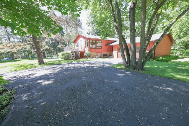 1228 Melody Ln, Alexandria, MN 56308 - photo 34