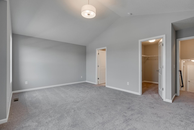 655 47th Ave NE, Saint Cloud, MN 56304 - photo 7