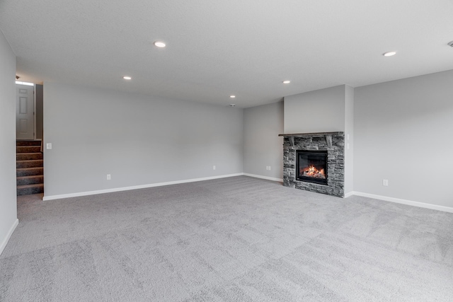 655 47th Ave NE, Saint Cloud, MN 56304 - photo 9