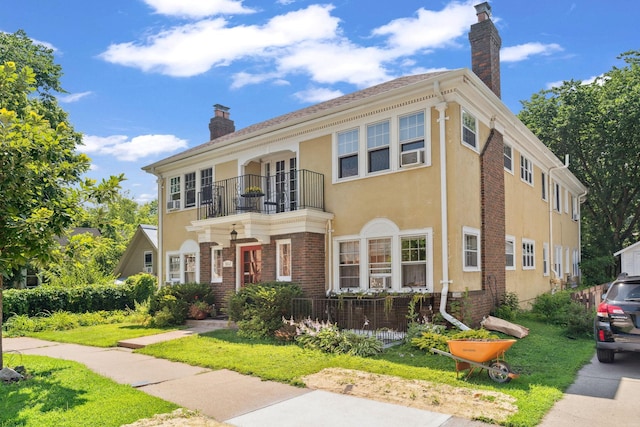 3612 Colfax Ave S Unit 202, Minneapolis, MN 55409 - photo 2