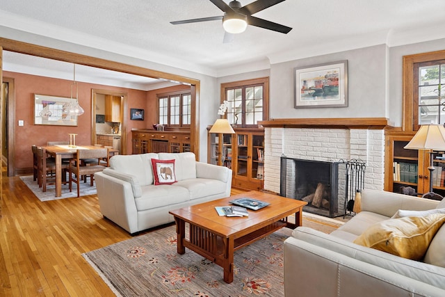 3612 Colfax Ave S Unit 202, Minneapolis, MN 55409 - photo 3