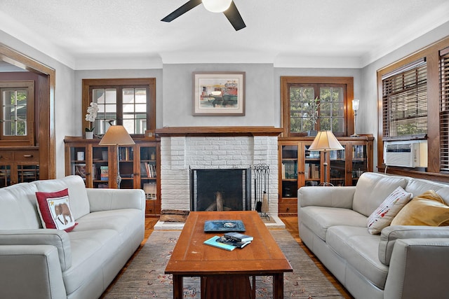 3612 Colfax Ave S Unit 202, Minneapolis, MN 55409 - photo 4