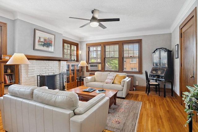 3612 Colfax Ave S Unit 202, Minneapolis, MN 55409 - photo 5