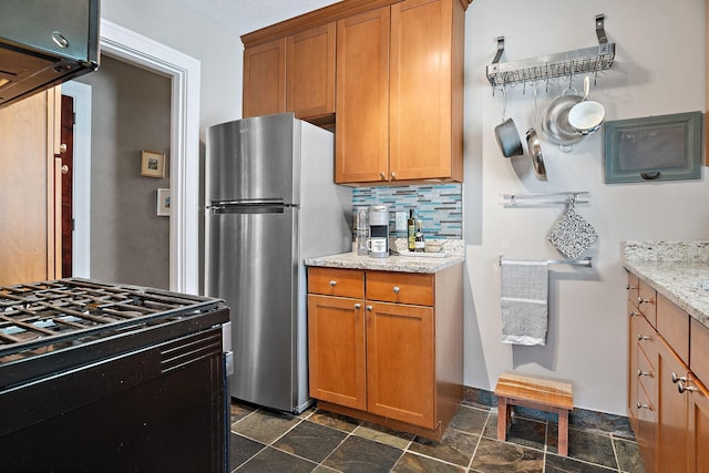 3612 Colfax Ave S Unit 202, Minneapolis, MN 55409 - photo 8