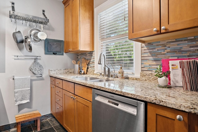 3612 Colfax Ave S Unit 202, Minneapolis, MN 55409 - photo 9
