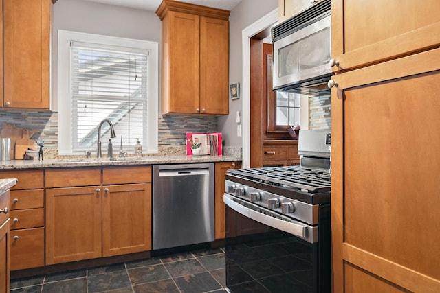 3612 Colfax Ave S Unit 202, Minneapolis, MN 55409 - photo 10