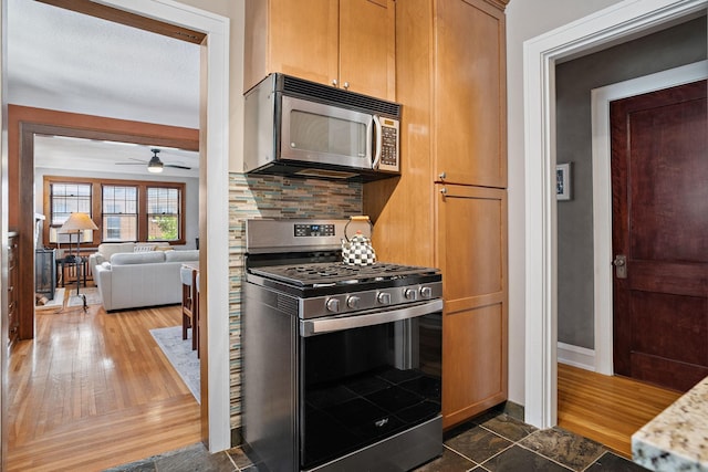 3612 Colfax Ave S Unit 202, Minneapolis, MN 55409 - photo 11